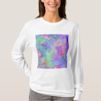 Muddled Dream T-Shirt
