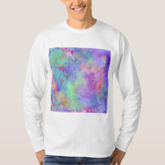 Muddled Dream T-Shirt