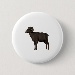 Muffel Button