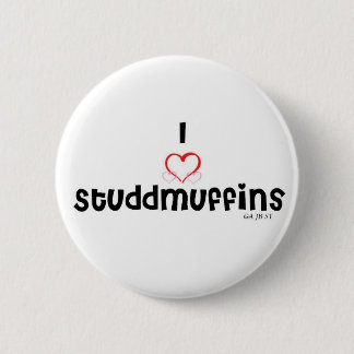Muffin-Button Button