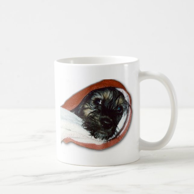 mug2 kaffeetasse (Rechts)