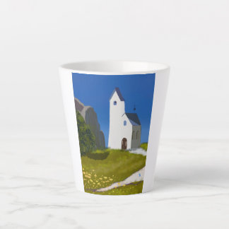 Mug-1-landscape Milchtasse