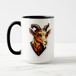 Mug Astrologie Tasse