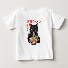 Mug Baby T-shirt