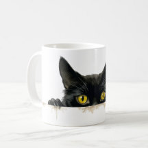 MUG BEAU KATZEN MINOU 03