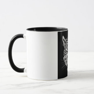 Mug | Body | Sinn | Motivation Tasse
