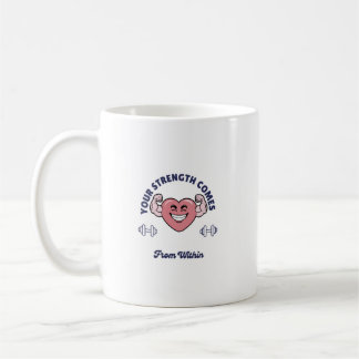 mug Classic Bol Kaffeetasse