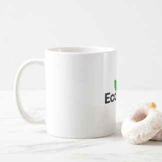 Mug Eco Shield Kaffeetasse