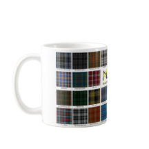Mug (Frankreich)