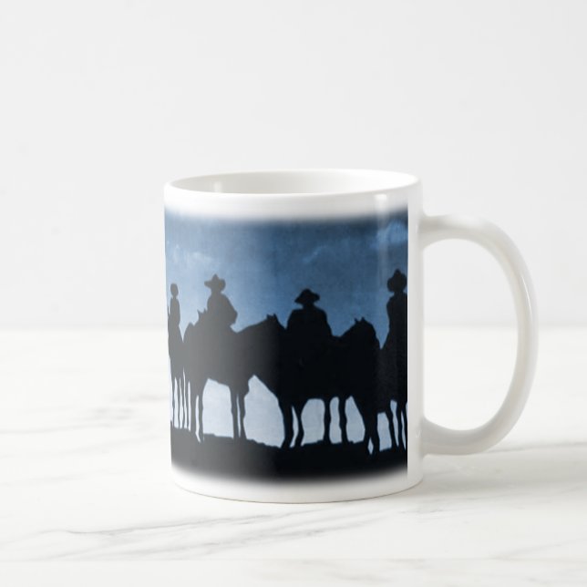 mug_full_western3 kaffeetasse (Rechts)