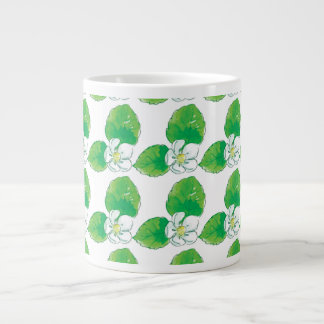 MUG Jumbo-Tasse