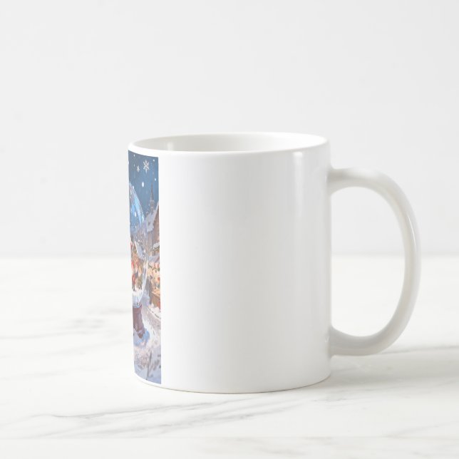 mug kaffeetasse (Rechts)