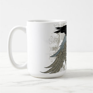 Mug Kaffeetasse