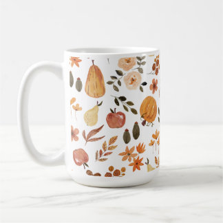 mug kaffeetasse