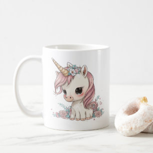 Mug Kaffeetasse