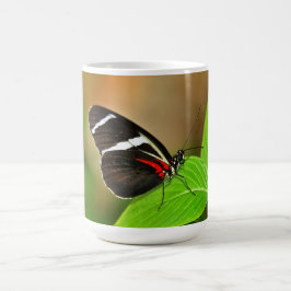 Mug Kaffeetasse