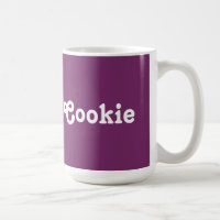 Mug-Keks