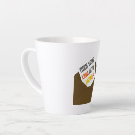 mug milchtasse