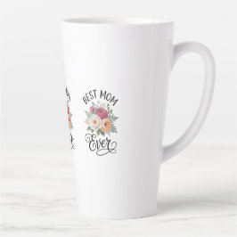 Mug Milchtasse