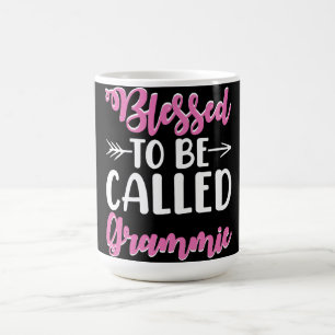 Mug Mother's Day Reihe 4-37 Kaffeetasse