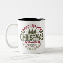 Mug of Warmth: Another Cup of Hot Chocolate