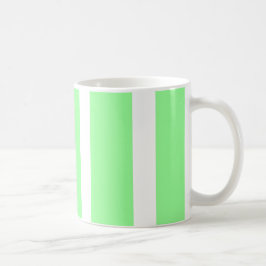 Mug Pastel Pop-Art, moderne gereinigte Kunst. Kaffeetasse
