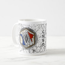 MUG RADIO 2025