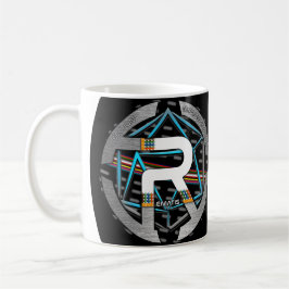 MUG REMAT KAFFEETASSE