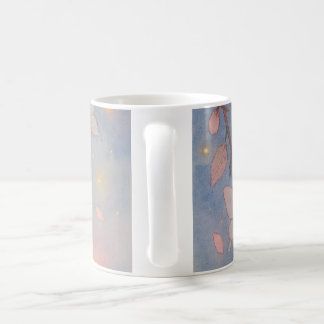 Mug "Sakura Céleste" - Harmonie Fleur de Cerisier Kaffeetasse