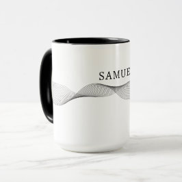 Mug SAMUEL Tasse