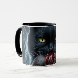 Mug-Serie 9 15 Tasse
