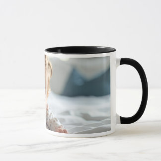 Mug Tasse