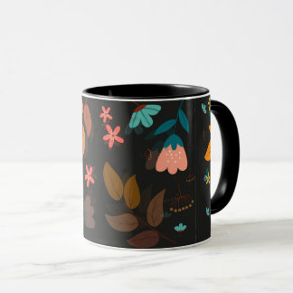 Mug Tasse