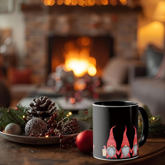 Mug Tasse (Von Creator hochgeladen)