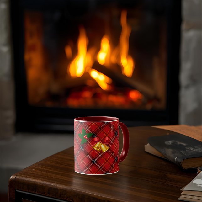 Mug Tasse (Von Creator hochgeladen)