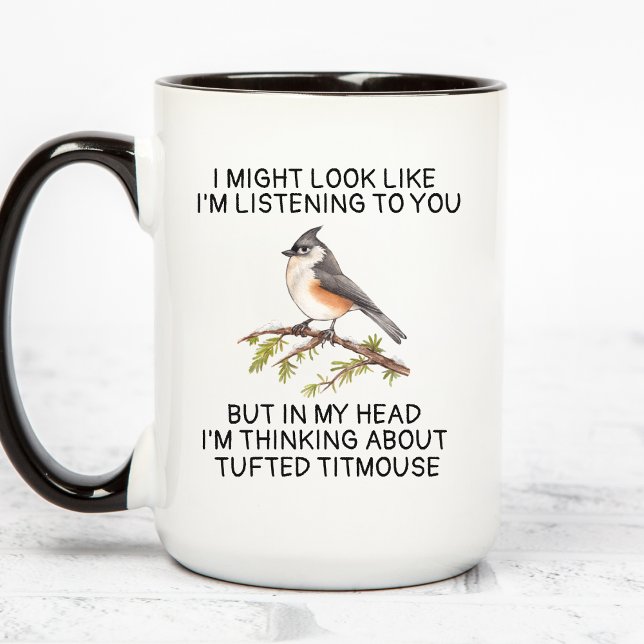 Mug Tasse (Von Creator hochgeladen)