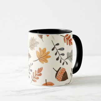 Mug Tasse