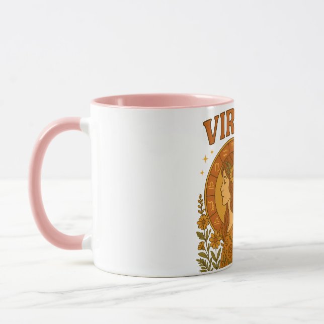 Mug Tasse (Links)