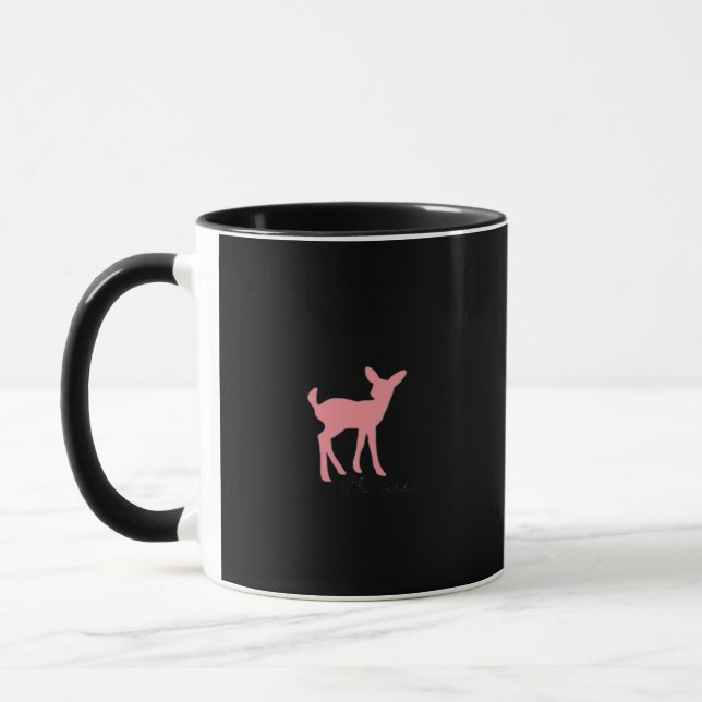 Mug Tasse (Links)