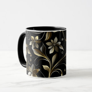Mug  tasse