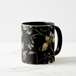 Mug Tasse