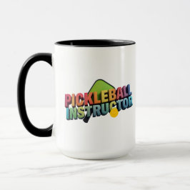 Mug Tasse