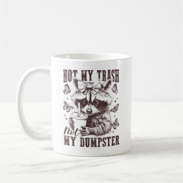 Mug Tasse, Halloween Kaffeetasse
