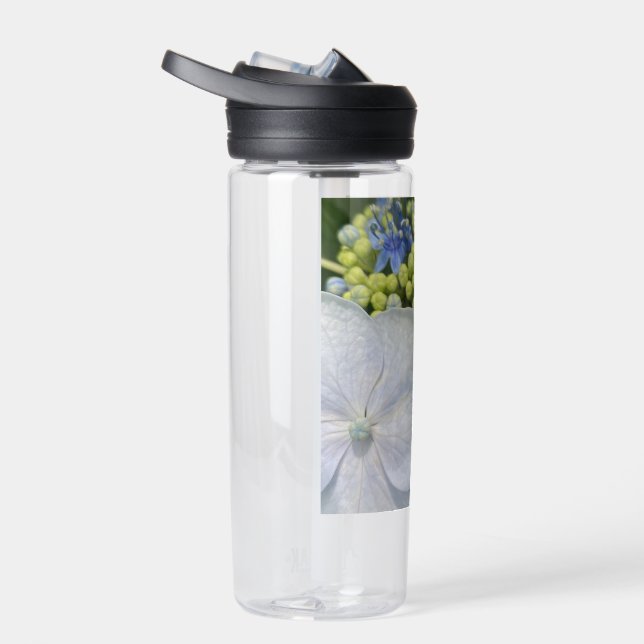 Mug Trinkflasche (Rechts)