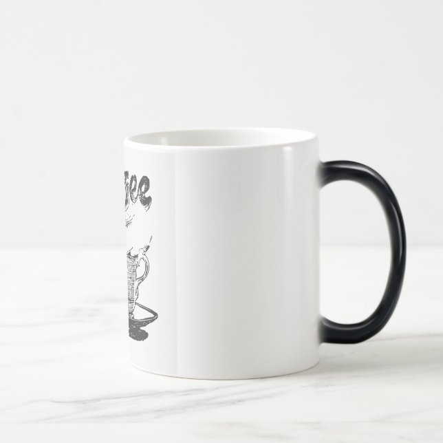 MUG VERWANDLUNGSTASSE (Rechts)