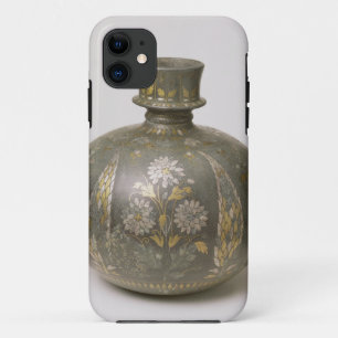 Mughal Flasche (Metallverarbeitung) Case-Mate iPhone Hülle