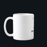 MugHeart Tea Mug Kaffeetasse<br><div class="desc">A unique and stylish mug for your daily tea)</div>