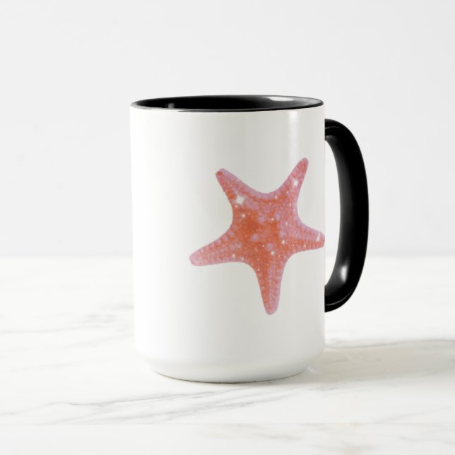 Mugiiee Tasse (VorderseiteRechts)
