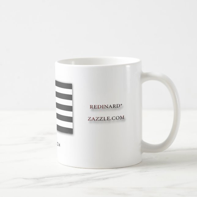 mugredzazzle   Breizh Tasse (Rechts)