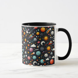mugs for all sorts of events tasse